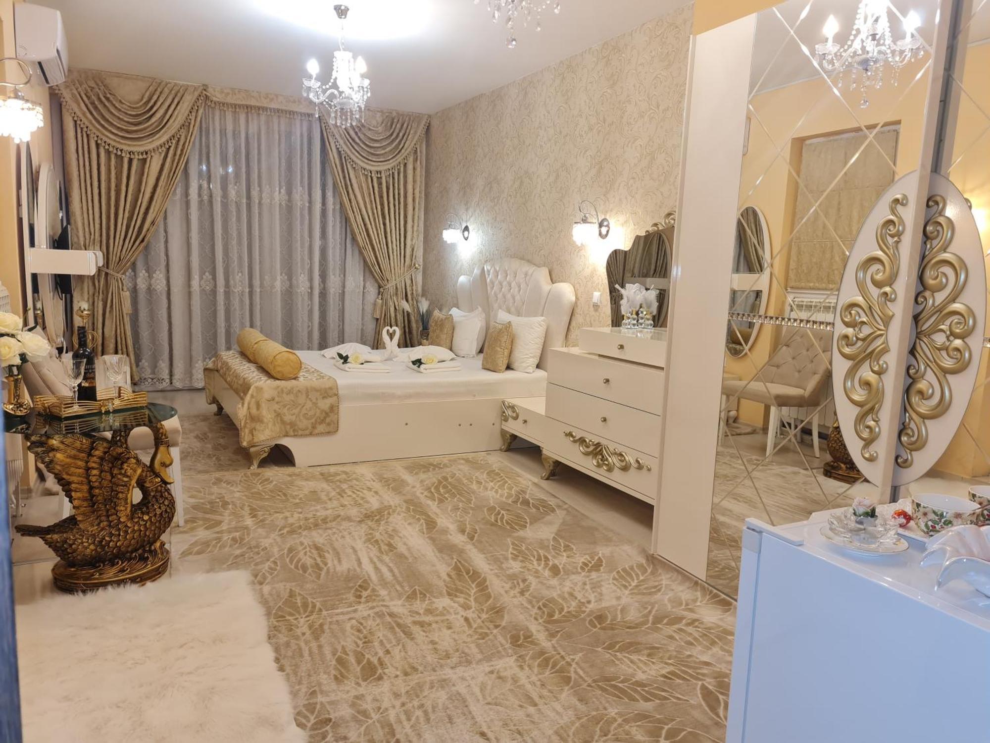 Hotel Dalia - Μπάνκια Εξωτερικό φωτογραφία