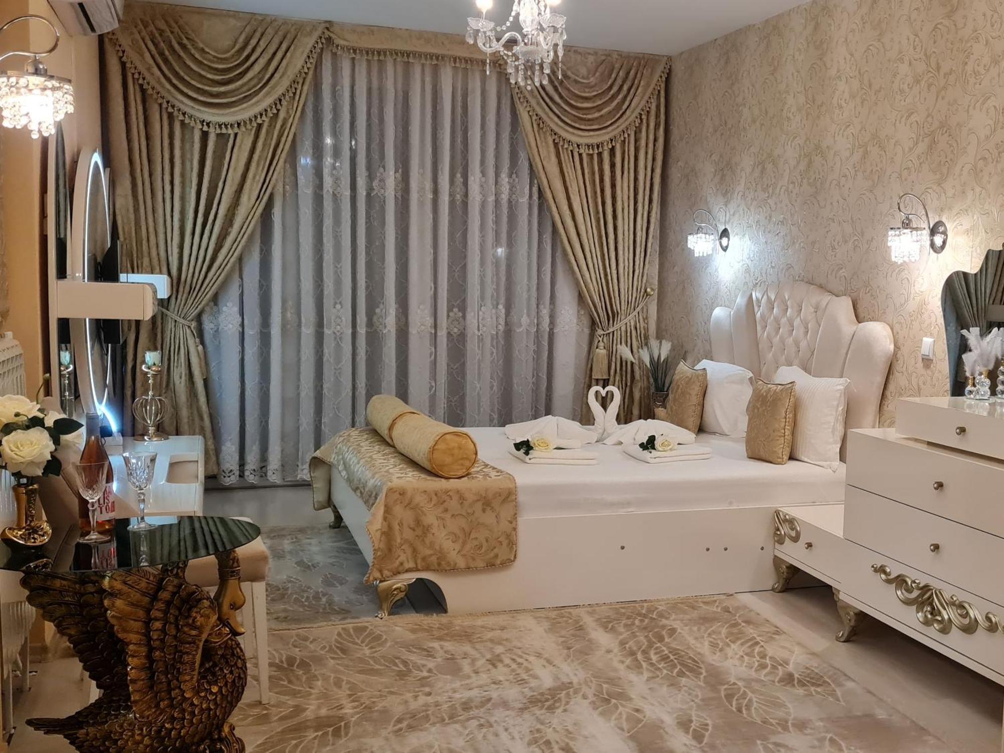 Hotel Dalia - Μπάνκια Εξωτερικό φωτογραφία