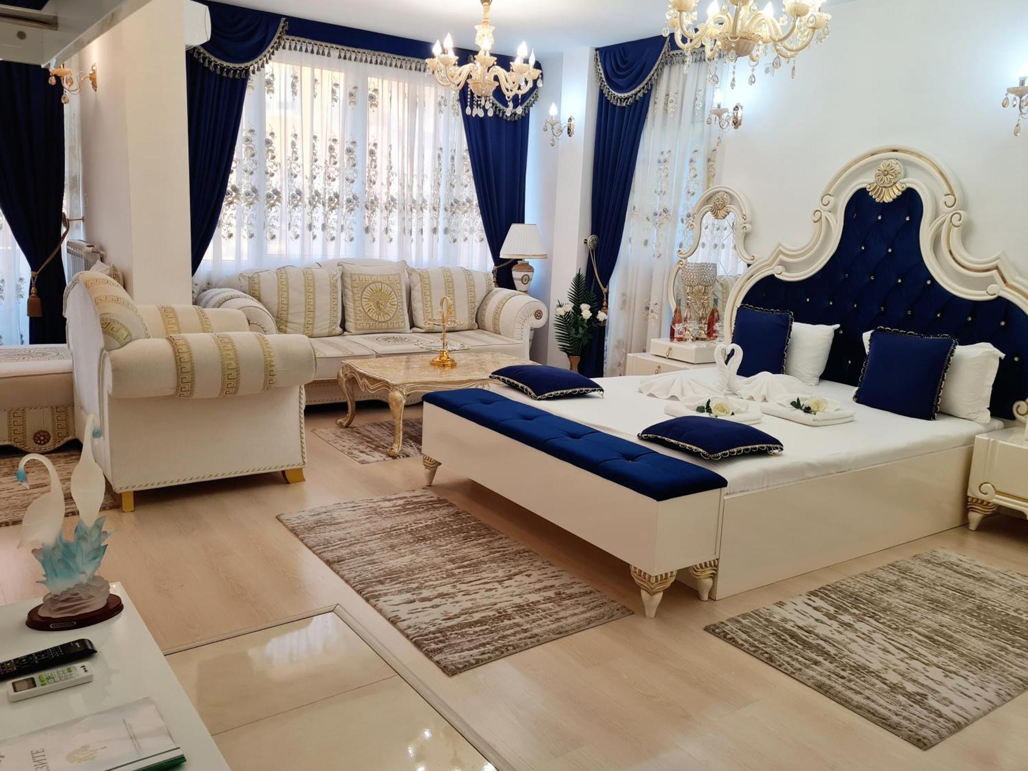 Hotel Dalia - Μπάνκια Εξωτερικό φωτογραφία