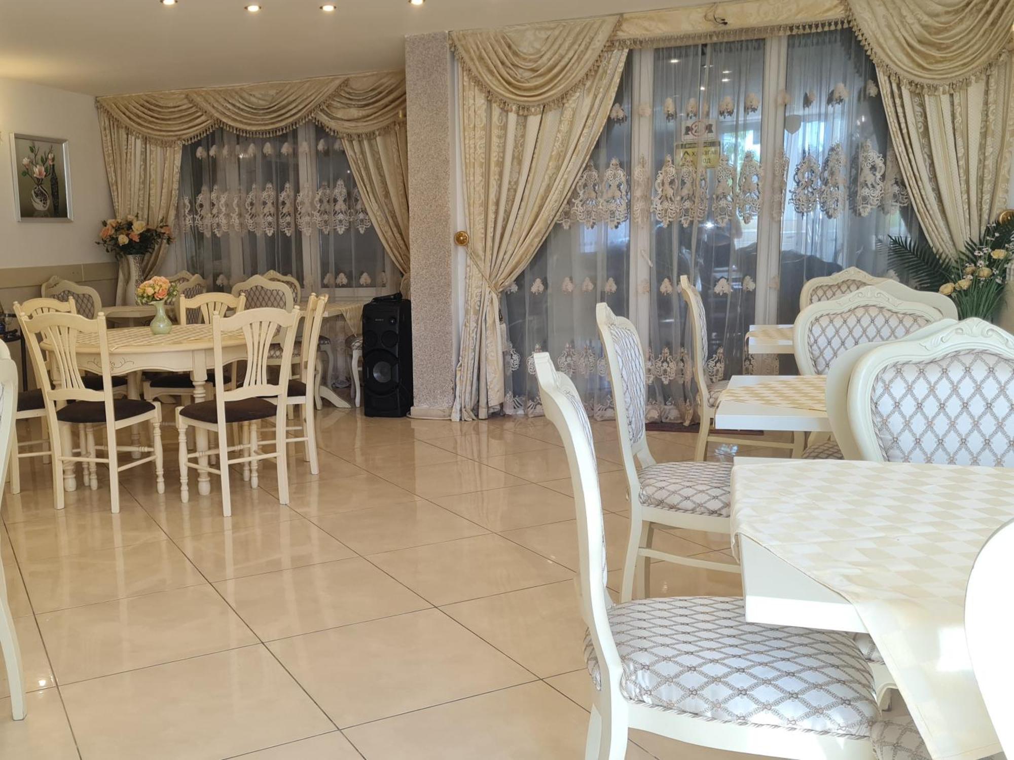 Hotel Dalia - Μπάνκια Εξωτερικό φωτογραφία